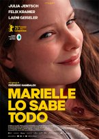Marielle lo sabe todo (V.O.S.E.)