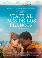 Viaje al pa&iacute;s de los blancos (V.O.S.E.)