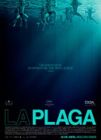 La plaga 