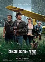 La constelaci&oacute;n del perro (V.O.S.E.)