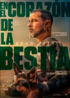 En el coraz&oacute;n de la bestia
