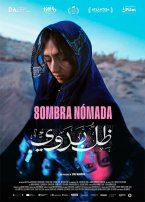 Sombra n&oacute;mada