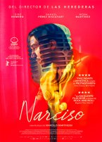 Narciso