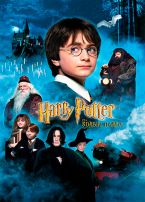 Harry Potter eta sorgin-harria 25 urteurrena  (euskaraz)