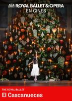 The Royal Ballet: EL CASCANUECES