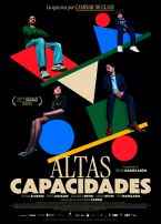 Altas capacidades