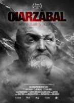 Oiarz&aacute;bal: Entre Juan y Juanito