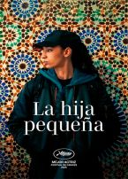 La hija peque&ntilde;a (V.O.S.E.)