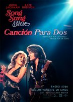 Song Sung Blue: Canci&oacute;n para dos (V.O.S.E.)