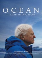 LabMeCrazy: Ocean with David Attenborough (V.O.S.E.)