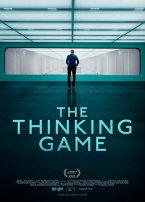 LabMeCrazy: The Thinking Game (V.O.S.E.)