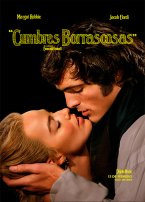 Cumbres borrascosas (V.O.S.E.)