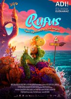Rufus (euskaraz)