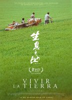 Vivir la tierra (V.O.S.E.)