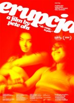 Erupcja (V.O.S.E.)