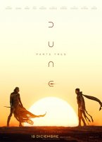 Dune: Parte Tres 