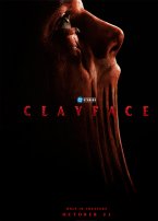 Clayface