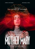 Mother Mary