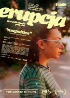 Erupcja (V.O.S.E.)