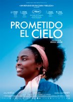 Prometido el cielo