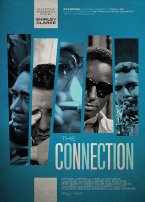 Jazzinema: THE CONNECTION (V.O.S.E.)