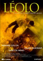 L&eacute;olo  (V.O.S.E.)