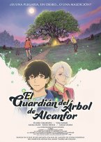 El colegio de los animales m&aacute;gicos 4