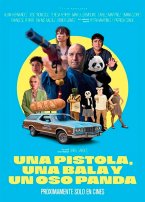 El colegio de los animales m&aacute;gicos 4