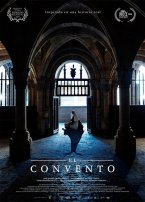 El convento