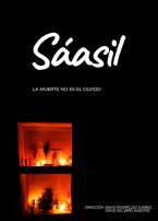 Go! S&aacute;asil