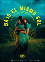 Bajo el mismo sol