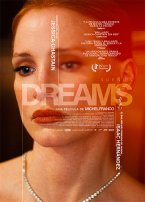 Dreams (V.O.S.E.)
