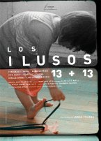 Los ilusos 13+13.