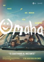 Omaha (V.O.S.E.)