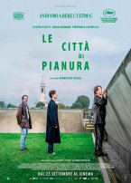 La &uacute;ltima ronda en Venecia (V.O.S.E.)