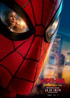 Spider-Man: Brand New Day (V.O.S.E.)