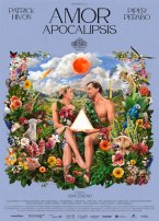 Amor apocalipsis (V.O.S.E.)