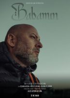 Go!: Babamın