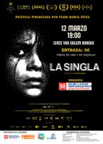 O'Dikhipen. Gitanos en el cine: La Singla