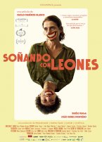 DERECHO A MORIR DIGNAMENTE: So&ntilde;ando con leones