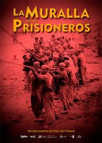 IM&Aacute;GENES CON MEMORIA: LA MURALLA DE LOS PRISIONEROS 