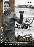 IM&Aacute;GENES CON MEMORIA: CONTRALUZ