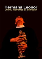 IM&Aacute;GENES CON MEMORIA: CONTRALUZ