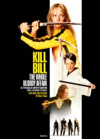 Kill Bill: The Whole Bloody Affair (V.O.S.E.)