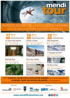 MENDI TOUR BURGOS 2026
