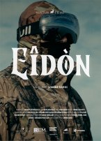 ECOZINE 2026: E&Icirc;D&Ograve;N (V.O.S.E.)