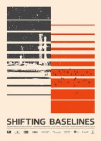 Mi querida se&ntilde;orita