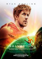 Proyecto Salvaci&oacute;n  (V.O.S.E.)