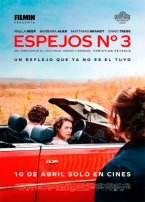 Espejos n.&ordm; 3 (V.O.S.E.)