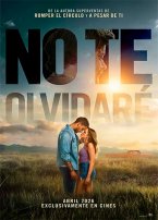 No te olvidar&eacute;